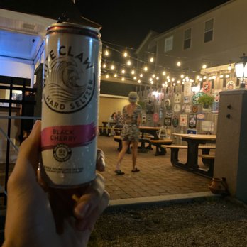 Goodnight Irene's - ON POINT - Pubs Near Me - Wildwood, New Jersey Goodnight Irene's - ON POINT - Pubs Near Me - Wildwood, New Jersey