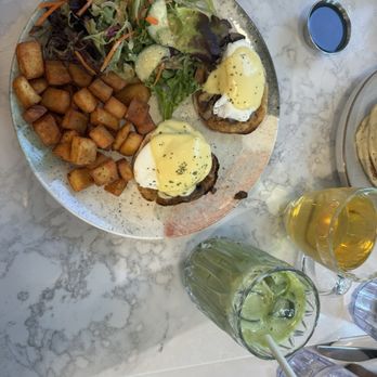 Sisters & Co - Breakfast & Brunch Near Me - Markham, Ontario Sisters & Co - Breakfast & Brunch Near Me - Markham, Ontario