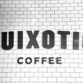 Quixotic Coffee - Coffee & Tea Near Me - Saint Paul, Minnesota Quixotic Coffee - Coffee & Tea Near Me - Saint Paul, Minnesota