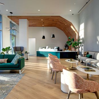 Concept Commercial Construction - General Contractors Near Me - Gilbert, Arizona