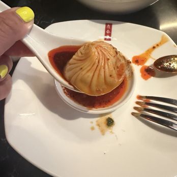 Din Tai Fung - Dumplings - Shanghainese Near Me - Glendale, California Din Tai Fung - Dumplings - Shanghainese Near Me - Glendale, California