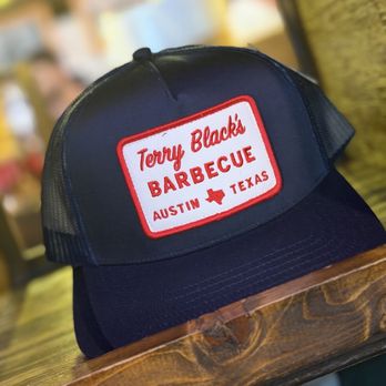 Terry Black's Barbecue - Barbeque Near Me - Austin, Texas Terry Black's Barbecue - Barbeque Near Me - Austin, Texas