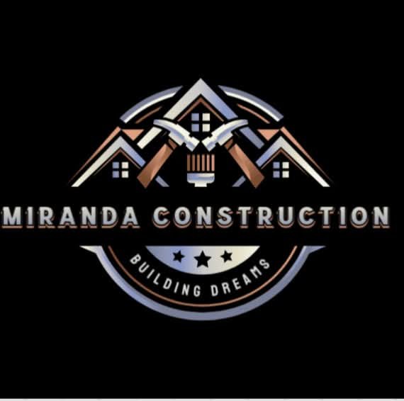 Slide of Miranda Construcción