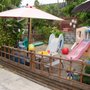 Photo of Irvin Family Child Care