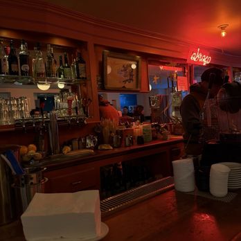 Abraco - Coffee Roasteries Near Me - New York, New York
