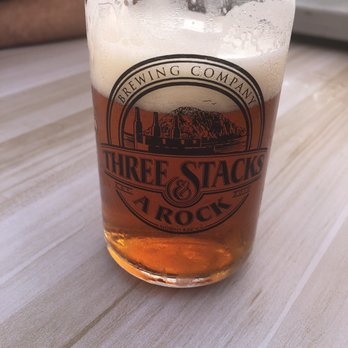 Three Stacks and a Rock Brewing - Breweries Near Me - Morro Bay, California Three Stacks and a Rock Brewing - Breweries Near Me - Morro Bay, California