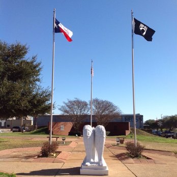 Veterans Memorial Park - Parks Near Me - Palestine, Texas Veterans Memorial Park - Parks Near Me - Palestine, Texas