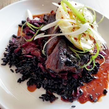 Tinker Street - Pork belly - Wine Bars Near Me - Indianapolis, Indiana Tinker Street - Pork belly - Wine Bars Near Me - Indianapolis, Indiana