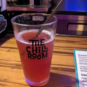 The Chill Room - Kava soda - Vape Shops Near Me - Lake Worth, Florida The Chill Room - Kava soda - Vape Shops Near Me - Lake Worth, Florida