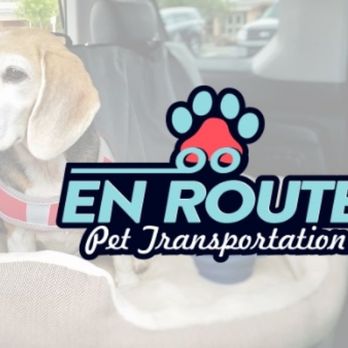 En Route Pet Transportation - En Route Pet Transportation (Ground pet transport) - Pet Transportation Near Me - Scottsdale, Arizona En Route Pet Transportation - En Route Pet Transportation (Ground pet transport) - Pet Transportation Near Me - Scottsdale, Arizona