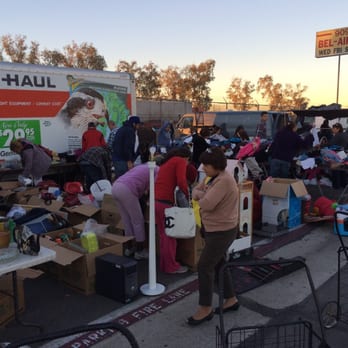 Bel-Air Swap-Meet - Follow the crowds to find the best merchandise. - Flea Markets Near Me - Fontana, California Bel-Air Swap-Meet - Follow the crowds to find the best merchandise. - Flea Markets Near Me - Fontana, California