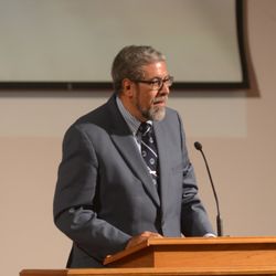 First Baptist Church Of Hialeah