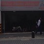 Photo of Bike Rent About