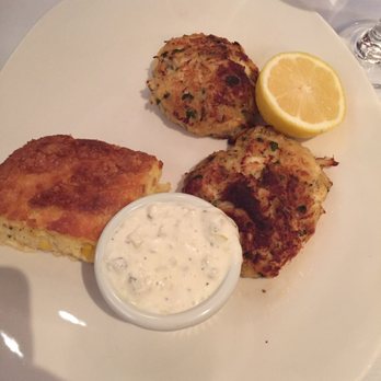 Atlantic Fish - Seafood Near Me - Boston, Massachusetts Atlantic Fish - Seafood Near Me - Boston, Massachusetts