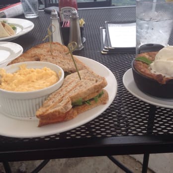 Cafe 7 - New American Near Me - Lookout Mountain, Georgia Cafe 7 - New American Near Me - Lookout Mountain, Georgia