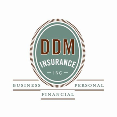 Day Deadrick & Marshall Insurance