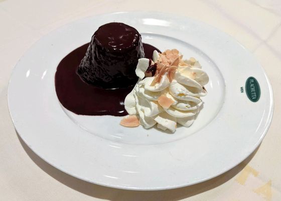 Plachutta Wollzeile by null