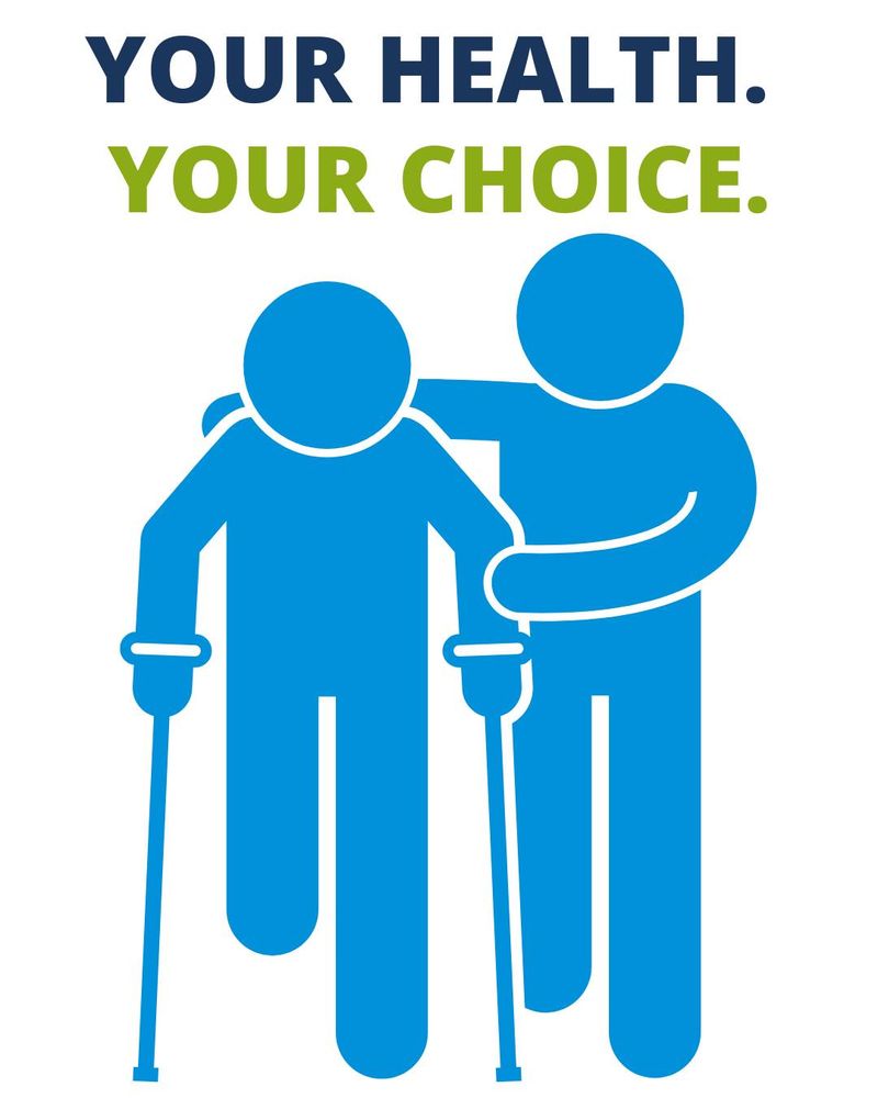 FYZICAL THERAPY & BALANCE CENTERS AT SUNVALLEY Updated May 2024