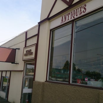 Star Center Mall Antiques - Antiques Near Me - Snohomish, Washington Star Center Mall Antiques - Antiques Near Me - Snohomish, Washington