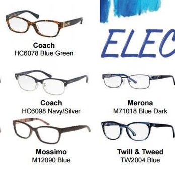 Thomas Wu - Optometrists Near Me - Irvine, California
