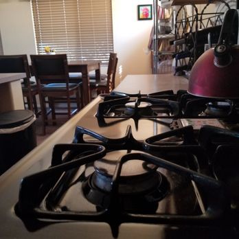 Superb Maids - After - Home Cleaning Near Me - Las Vegas, Nevada Superb Maids - After - Home Cleaning Near Me - Las Vegas, Nevada