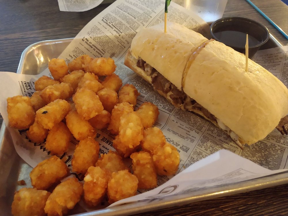 JAC’S BAR GRILL Updated October 2024 25 Photos & 24 Reviews 129