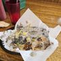 Photo of NGL Burgers