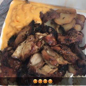 Bourbon Grill - Cajun/Creole Near Me - Denver, Colorado