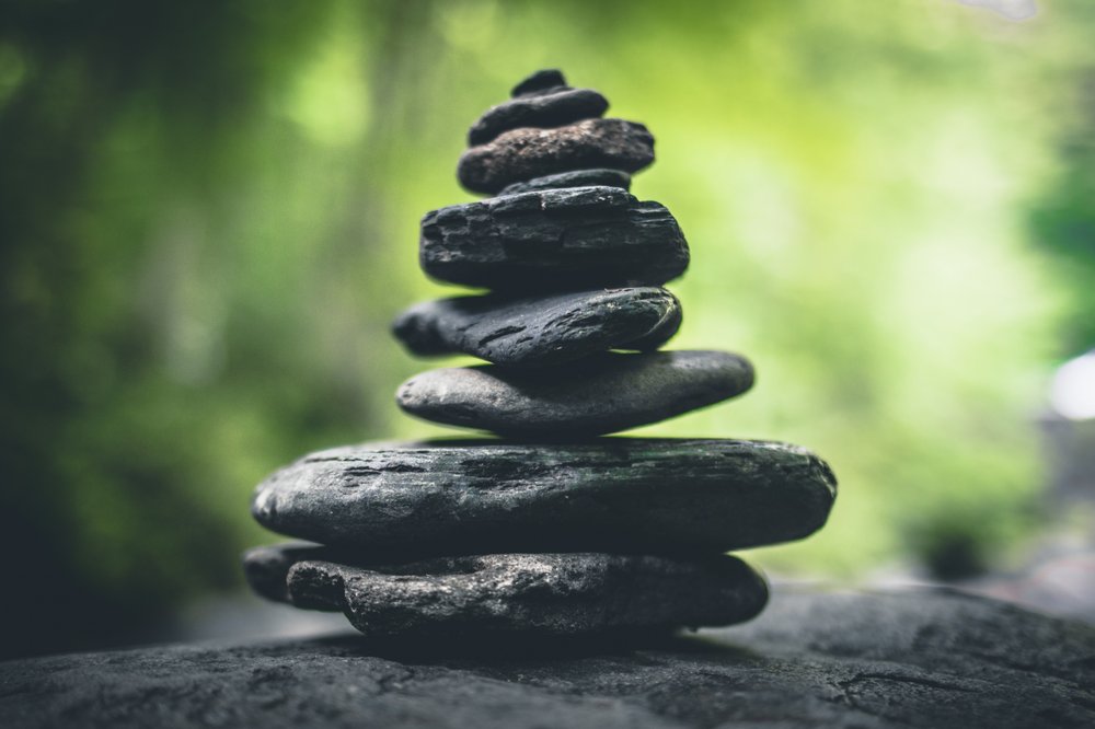 Synergy Assessments Colorado - child therapist in Boulder, CO