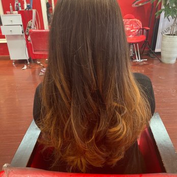 Hair Freak - Hair Salons Near Me - Albertson, New York Hair Freak - Hair Salons Near Me - Albertson, New York
