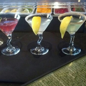 Houlihan's - Bars Near Me - Upper Arlington, Ohio Houlihan's - Bars Near Me - Upper Arlington, Ohio