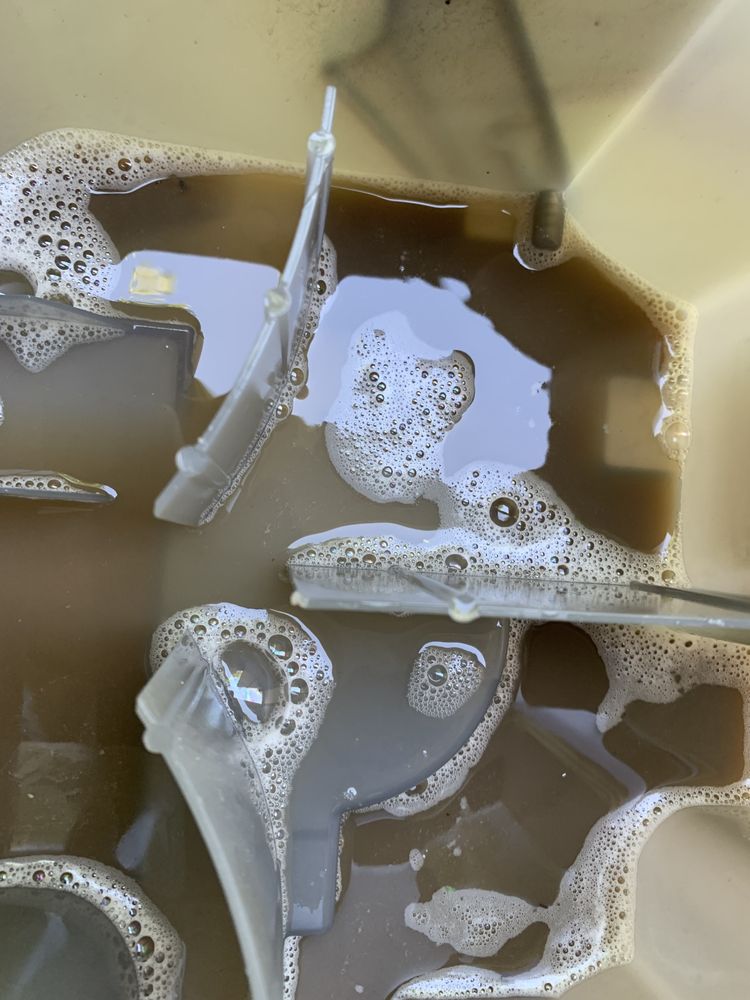 ROYAL CAR WASH Updated September 2024 11 Photos & 19 Reviews 6925