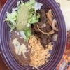 Los Torres Mexican Grill gift card