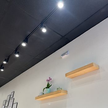 NOA Sushi - Japanese Near Me - Beaverton, Oregon