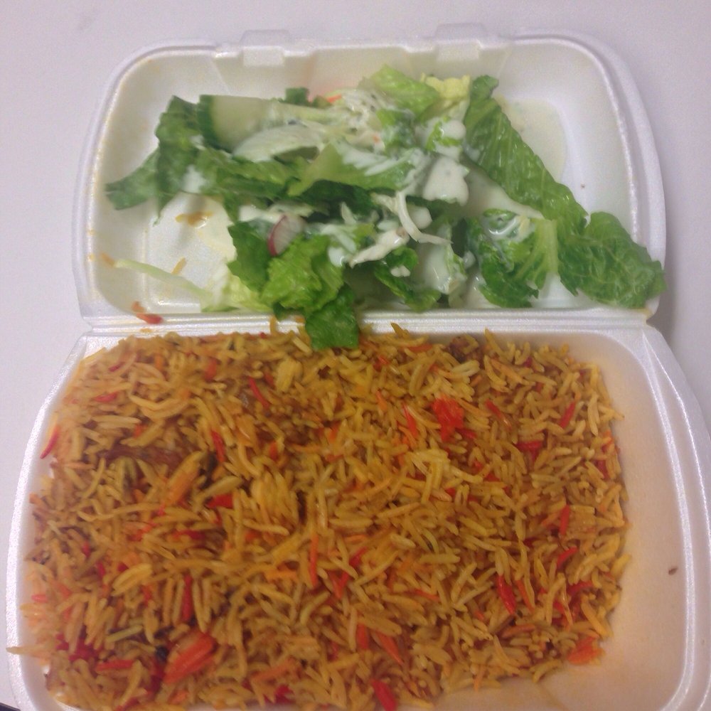 Mirchi Restaurant - Indian Near Me - Calgary, Alberta Mirchi Restaurant - Indian Near Me - Calgary, Alberta