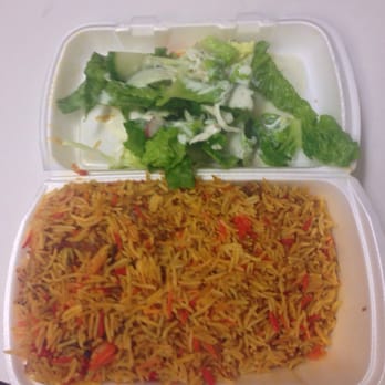 Mirchi Restaurant - Indian Near Me - Calgary, Alberta Mirchi Restaurant - Indian Near Me - Calgary, Alberta