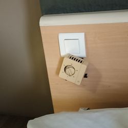 Hôtel Ibis Provins