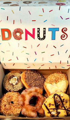 Old Country Market - Goats on Roof by null