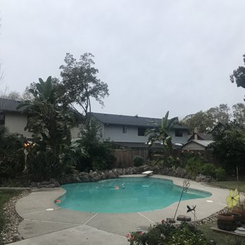 Duran Tree and Yard Service - After - Tree Services Near Me - Lodi, California