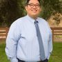 Photo of Mountainside Dental Group - Yucaipa