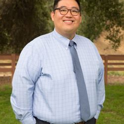 Mountainside Dental Group - Yucaipa