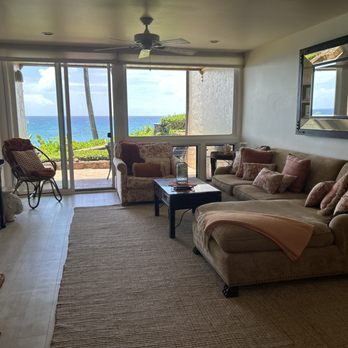 Ka La shine Services - Home Cleaning Near Me - Lihue, Hawaii