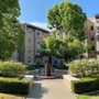 Photo of University Of La Verne