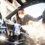 Daly City Fogging Company