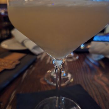 Yukka Latin Bistro - Latin American Near Me - Bronx, New York Yukka Latin Bistro - Latin American Near Me - Bronx, New York