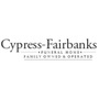 Photo of Cypress-Fairbanks Funeral Home