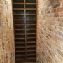 Photo of Custom Trim-Craft