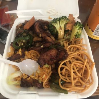 China Express - 6.99 combo - Chinese Near Me - San Diego, California China Express - 6.99 combo - Chinese Near Me - San Diego, California
