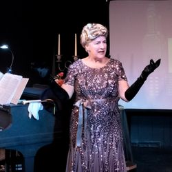 Inspiration Studios - Theatre and storytelling!