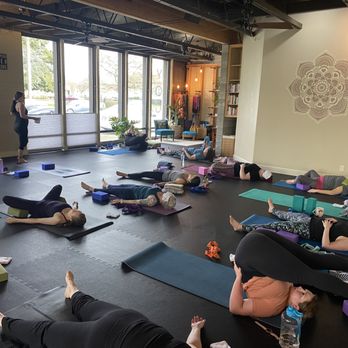 Sole to Soul Yoga - Yoga Near Me - Albany, Oregon Sole to Soul Yoga - Yoga Near Me - Albany, Oregon